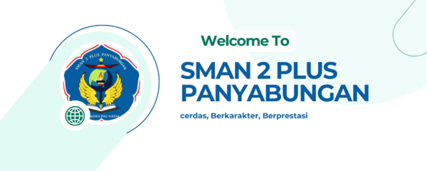 WEB SMAN 2 PLUS